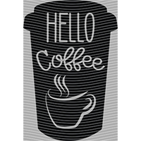 Mother's Day-MM 3436